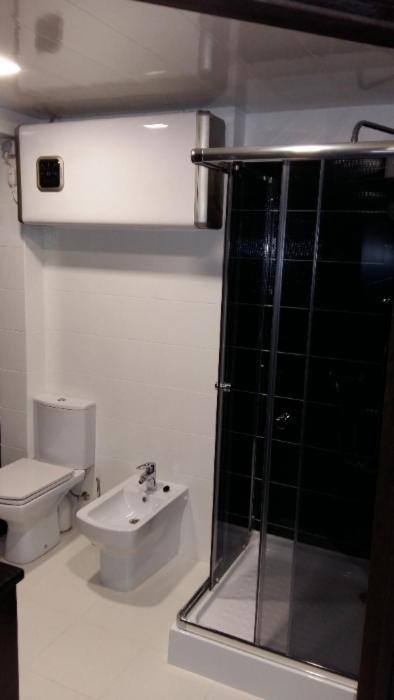 Charlotte -Двухуровневая Студия В Центре Kremenchuk Ngoại thất bức ảnh